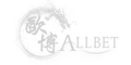 Telolet69